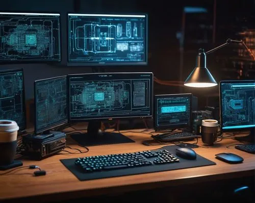 computer room,cyberscene,computer workstation,monitors,workstations,computer monitor,desktops,monitor wall,cybercafes,computerized,cybertrader,cybermedia,cybernet,computer system,cybercrimes,cybercriminals,cyber crime,cyberview,cyberpunk,cyberpatrol,Photography,General,Sci-Fi