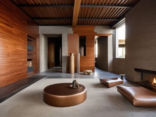 minotti,mahdavi,amanresorts,corten steel,adjaye,contemporary decor,Photography,General,Realistic