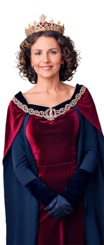 almudena,crown render,queen crown,cepora judith,queen anne,tiara,princess sofia,royal crown,queen s,monarchy,crowned goura,imperial crown,heart with crown,miss universe,queen cage,queen of hearts,catarina,celtic queen,the crown,swedish crown,Conceptual Art,Daily,Daily 06