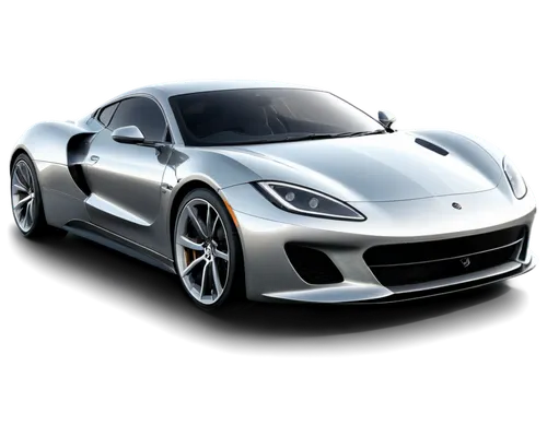 rimac,3d car model,3d car wallpaper,sportscar,gricar,sport car,car wallpapers,mercedes benz sls,luxury sports car,sports car,3d model,boxster,supercar car,electric sports car,mercedes sls,3d rendering,3d rendered,american sportscar,fisker,motorcars,Illustration,Paper based,Paper Based 02