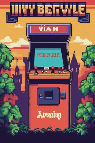 va-jay-jay,retro music,retro styled,8bit,arcade game,vinyl player,retro background,retro style,w188,jvc,retro,retro frame,vynil,retro vehicle,jam,vintage theme,jambalaya,arcade,cd cover,nostalgic,Unique,Pixel,Pixel 04