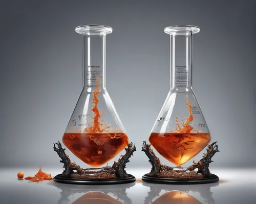 erlenmeyer flask,decanter,laboratory flask,oxidizing agent,distillation,reagents,carafe,erlenmeyer,sulfuric acid,chemex,nitroaniline,isolated product image,chemical reaction,balsamic vinegar,schüssler salts,glassware,glasswares,whiskey glass,phosphogluconic acid,blended malt whisky,Photography,Fashion Photography,Fashion Photography 02