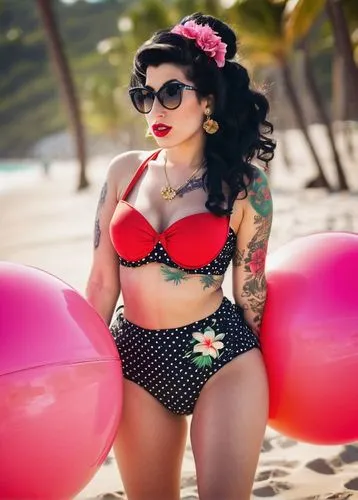 bettie,retro pin up girl,retro pin up girls,rosa bonita,dita,kreayshawn,valentine pin up,pin up girl,rockabella,catrina calavera,two piece swimwear,bombshells,pin up girls,retro woman,penella,valentine day's pin up,pin-up girl,pin ups,bani,sgh,Photography,Documentary Photography,Documentary Photography 25