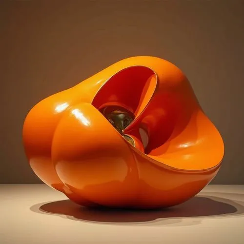 tape dispenser,3d object,koons,acconci,cinema 4d,archipenko,torus,orange trumpet,bakelite,cappellini,ellipsoid,spinning top,hejduk,volute,orange,sculptural,the gramophone,vase,gramophone,mahdavi,Photography,General,Realistic