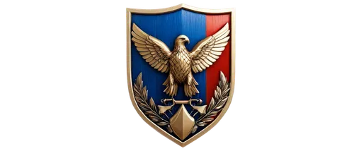 military rank,br badge,military organization,united states air force,emblem,united states army,l badge,r badge,kr badge,car badge,shield,fc badge,heraldic shield,national emblem,non-commissioned officer,eagle vector,sr badge,united states marine corps,badge,rs badge,Illustration,Paper based,Paper Based 11