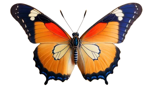 butterfly vector,viceroy (butterfly),orange butterfly,hesperia (butterfly),euphydryas,butterfly clip art,vanessa (butterfly),morpho peleides,morpho butterfly,polygonia,morpho,french butterfly,heliconius hecale,lepidoptera,gulf fritillary,melanargia,brush-footed butterfly,gatekeeper (butterfly),butterfly moth,vanessa atalanta,Photography,Artistic Photography,Artistic Photography 01