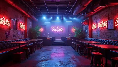 rosa cantina,neon cocktails,nightclub,piano bar,neon drinks,neon coffee,neon sign,night view of red rose,rain bar,bar,neon light drinks,zouk,sala,ellum,baoli,reno,neon light,klub,neon tea,nightclubs,Photography,General,Realistic