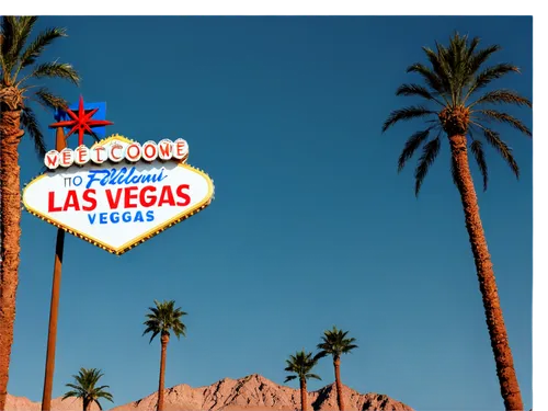 las vegas,undefined,vegas,las vegas sign,usa landmarks,las vegas entertainer,palm tree vector,nevadans,to visit,ariz,ces,vagus,nevada,lvmpd,desert desert landscape,mccarran,las vegas strip,desert background,nv,greenspun,Illustration,Paper based,Paper Based 15