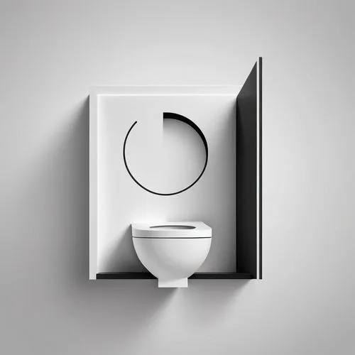 toilet,toileting,toilet seat,disabled toilet,lavatory,kitchen socket,foscarini,speech icon,survey icon,computer icon,washroom,dribbble icon,outhouse,toilets,urinal,lavatories,wc,latrine,latrines,urinate,Unique,Paper Cuts,Paper Cuts 05