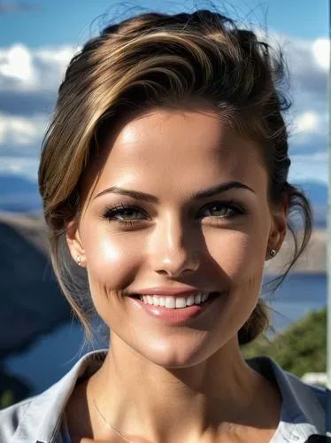 greczyn,menounos,spearritt,karimova,stana,kabaeva,efimova,johansson,antipova,emelie,mitreski,sonrisa,klimova,karavaeva,yefimova,eretria,desislava,kurhajcova,hantuchova,eleniak