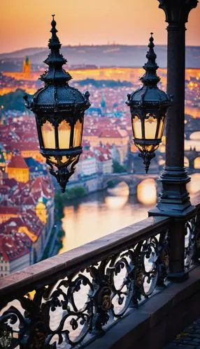 prague,prag,charles bridge,praha,praga,prague castle,florance,praag,graz,viennese,bridge new europe,oporto,danube bridge,allemagne,vltava,danube cruise,florence,krumlov,graz city,paris balcony,Illustration,Japanese style,Japanese Style 09