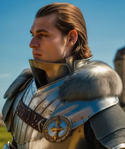 cullen,male elf,alistair,charibert,mengsk,arthurian,aegon,dagur,oerth,geralt,glorfindel,rhaetian,reynir,uhtred,cataphract,javanrud,dieck,anduin,thorleif,beleriand,Photography,General,Realistic