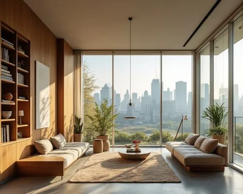 penthouses,modern living room,livingroom,living room,minotti,modern decor,Photography,Documentary Photography,Documentary Photography 01