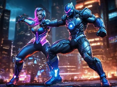 electro,vigilantes,nightwing,superhero background,kreder,kitana,refight,supercouple,lashanda,wakanda,darkhawk,inhumans,nrs,cyberian,cybercast,merc,futurians,symetra,archfoes,defiants,Conceptual Art,Fantasy,Fantasy 26