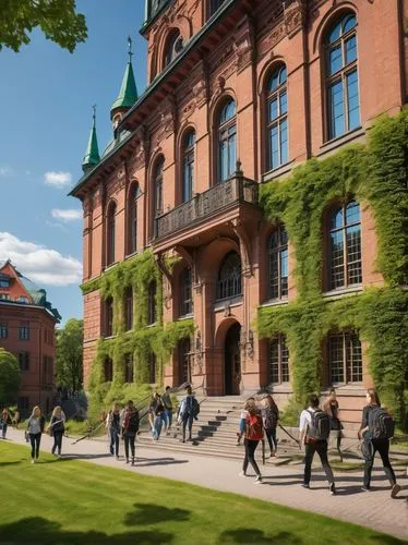 fachhochschulen,hochschule,ntnu,landesmuseum,fachhochschule,wissenschaftskolleg,universitet,uppsala,kongens,djursholm,wissenschaften,gripsholm,studentenverbindungen,naturwissenschaften,wissenschaftliche,chrobry,helsingius,uvm,ingestre,speyer,Conceptual Art,Daily,Daily 05