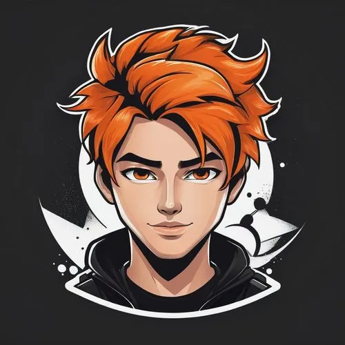 twitch icon,edit icon,head icon,vector graphic,vector illustration,vector art,vector design,pubg mascot,twitch logo,steam icon,growth icon,tiger png,custom portrait,soundcloud icon,vector image,life stage icon,anime boy,raven rook,download icon,share icon,Unique,Design,Logo Design