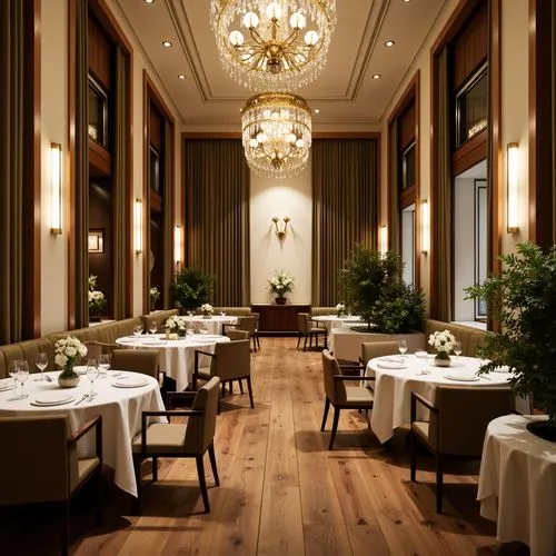 dining room,restaurant bern,ristorante,restaurante,fine dining restaurant,brasserie,ballroom,maggiano,new york restaurant,claridges,restaurant,grand hotel europe,bistro,breakfast room,arzak,bouley,a restaurant,alpine restaurant,restaurant ratskeller,locanda