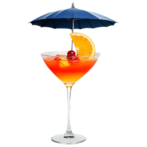 cocktail umbrella,classic cocktail,fruitcocktail,summer umbrella,cocktail garnish,cocktail glass,martini glass,cocktail,aperol,bacardi cocktail,champagne cocktail,mountain vesper,wine cocktail,cocktail glasses,beach umbrella,melon cocktail,highball glass,cocktail shaker,shrimp cocktail,cocktail with ice,Illustration,Japanese style,Japanese Style 12