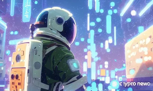 astronaut,traveler,cinema 4d,cyberpunk,scifi,spacesuit,dystopia,白斩鸡,low-poly,cg artwork,metropolis,space,cyber,tokyo city,earth rise,cosmonaut,sidonia,signal,dystopian,low poly,Common,Common,Japanese Manga