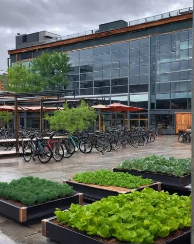 orenco,rikshospitalet,sollentuna,ecoterra,cohousing,greenmarkets,greenhaus,brygge,athenahealth,rigshospitalet,karolinska,packinghouse,jyvaskyla,farmer's market,biozentrum,gardenburger,bridgehead,sundbyberg,kerava,the garden society of gothenburg,Photography,Documentary Photography,Documentary Photography 11