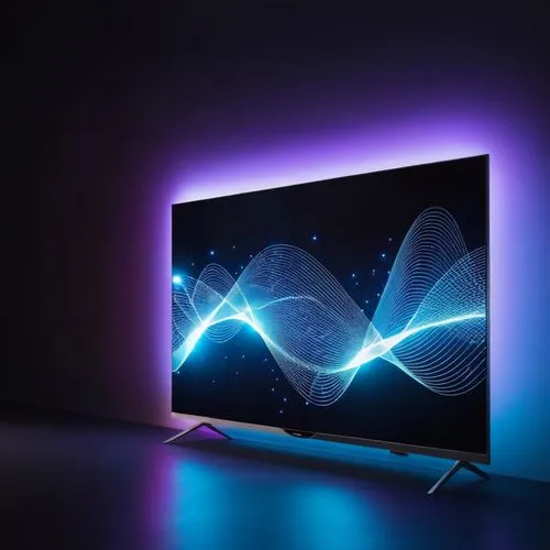 plasma tv,oleds,smart tv,hdtv,tv,television,electroluminescent,oled,hbbtv,zdtv,hdtvs,audiovisual,tv set,monitor wall,tvs,display panel,3d background,vizio,televisions,wavevector