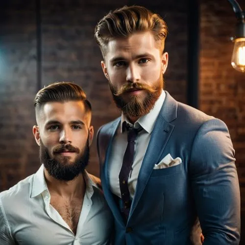 haegglund,beards,grooms,suiters,men's wear,plainclothesmen,tailors,machos,edelman,men's suit,waistcoats,ungroomed,photo shoot for two,buddenbrooks,husbandmen,hunks,barbering,bridegrooms,clothiers,irishmen,Photography,General,Cinematic