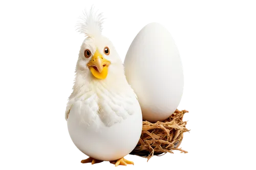 pullet,hen,chicken egg,chicken and eggs,bantam,portrait of a hen,cockerel,cockatoo,chicken eggs,egg,araucana,chick,nest easter,chicken product,easter chick,hen's egg,free-range eggs,chicken,large egg,organic egg,Conceptual Art,Fantasy,Fantasy 32