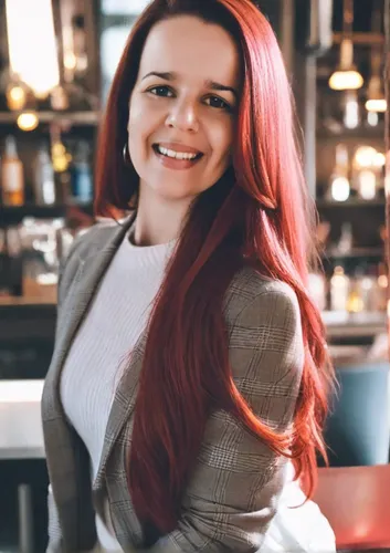 barista,red hair,fizzy,redhair,maci,kosmea,garanaalvisser,greta oto,red-haired,silphie,30,velvet elke,business woman,social,stehlík,podjavorník,tasmiarka,marroni,business girl,orla