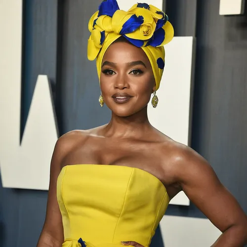 yellow purse,yellow sun hat,a woman,tiana,yellow jumpsuit,african woman,african american woman,a pineapple,queen of liberty,shower cap,yellow and blue,pineapple bun,afroamerican,bonnet,pineapple top,queen bee,mali,beautiful bonnet,shea butter,queen,Photography,Documentary Photography,Documentary Photography 18