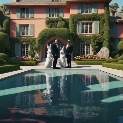 sorrentino,pleasantville,riviera,dreamhouse,mansions,luxury property,timeshares,honeymoon,marienbad,palladianism,pool house,blue jasmine,mansion,compositing,rosecliff,bodas,grand hotel,dorne,eloped,swimming pool,Photography,Documentary Photography,Documentary Photography 06