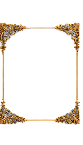 art nouveau frame,decorative frame,art nouveau frames,gold stucco frame,floral frame,openwork frame,frame ornaments,frame border,floral and bird frame,art deco frame,flower frame,gold foil art deco frame,gold frame,fire screen,gold art deco border,copper frame,frame border illustration,bamboo frame,ivy frame,flower frames,Photography,Fashion Photography,Fashion Photography 10