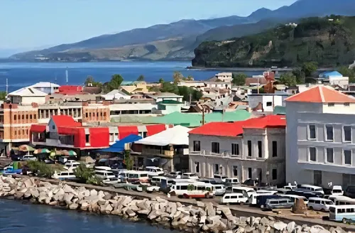 muizenberg,table bay harbour,hartbeespoort,table bay,tasmania,bettys bay,cape dutch,puerto natales,otago,punta arenas,labuanbajo,eastern cape,cape town,orange bay,nz,port elizabeth,ushuaia,oamaru,stellenbosch,capetown