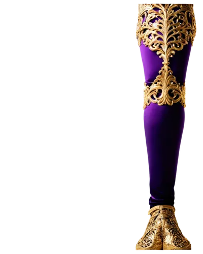 gold chalice,golden candlestick,gold and purple,chalice,goblet,award background,gold ornaments,brignac,chalices,purple and gold,ormolu,3d render,sceptre,render,thurible,3d rendered,renders,derivable,candlestick for three candles,teepencolumn,Photography,Artistic Photography,Artistic Photography 09