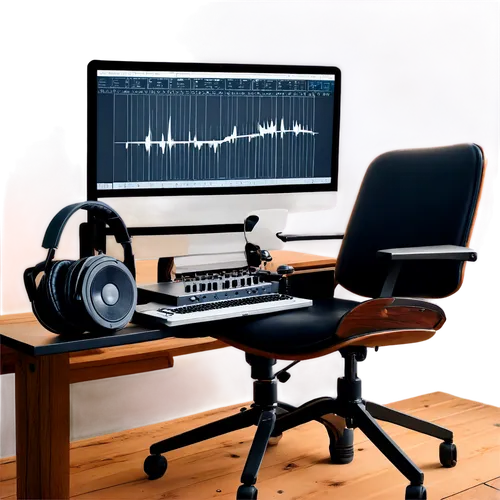 polygraph,polygraphs,blur office background,stenographer,neurofeedback,voiceprint,stenography,bioacoustics,computer monitor,biofeedback,cubase,music production,electroacoustics,rsi,stenographers,monitor,music background,music producer,echocardiography,polysomnography,Art,Classical Oil Painting,Classical Oil Painting 24