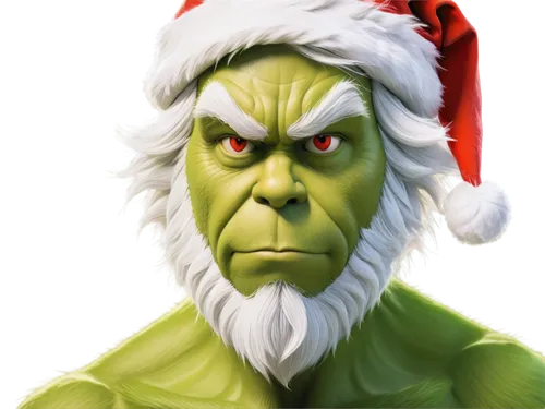 grinch,roelf,grinches,christmas imp,chrismukkah,scared santa claus,cristman,christman,santaniello,santaji,christmas messenger,oger,elf,yuletide,crimthann,christmasbackground,santa,qwark,santaland,orge,Conceptual Art,Sci-Fi,Sci-Fi 06