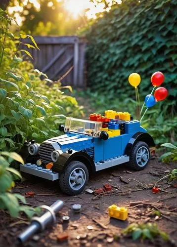 lego car,toy vehicle,off road toy,mini suv,toy car,retro vehicle,off-road car,planted car,cj7,lego background,toy photos,radio-controlled toy,retro car,off-road vehicle,toy cars,christmas retro car,legomaennchen,off road vehicle,small car,old toy,Art,Artistic Painting,Artistic Painting 27