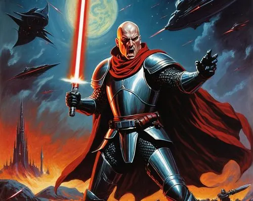 vader,darth vader,darth maul,maul,darth talon,darth wader,jedi,cg artwork,clone jesionolistny,red hood,emperor of space,prejmer,storm troops,imperial,emperor,lightsaber,senate,templar,sw,luke skywalker,Conceptual Art,Sci-Fi,Sci-Fi 20