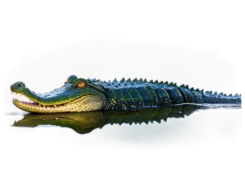 gharial,alligator sleeping,false gharial,alligator,freshwater crocodile,little alligator,american alligator,young alligator,saltwater crocodile,salt water crocodile,gator,philippines crocodile,marsh crocodile,gharials,crocodile,south carolina alligator,crocodilian reptile,little crocodile,crocodilian,alligator sculpture,Illustration,Paper based,Paper Based 05