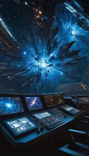 spaceship interior,cmdr,hyperspace,homeworld,deep space,burov,Conceptual Art,Fantasy,Fantasy 11