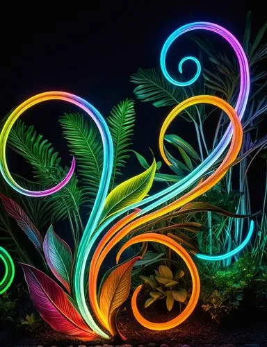 light drawing,light paint,light graffiti,neon body painting,light art,glowsticks,lightpainting,light painting,glow sticks,drawing with light,colorful spiral,colorful light,luminous garland,lumo,lianas