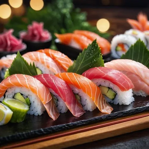 sushi roll images,sushi set,sashimi,nigiri,salmon roll,sushi japan,toshimi,sushinsky,sushi plate,raw fish,tatsushi,omakase,sushi rolls,sanma,sush,japanese cuisine,sushi,shimi,kani,sushwap,Photography,General,Commercial