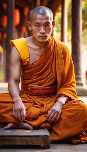 buddhist monk,bhikkhuni,bhikkhunis,bhikkhu,theravada buddhism,karmapa,bhikkhus,yogiji,sayadaw,buddhists monks,dhammananda,dhamma,monkhood,bhante,luang,indian monk,sangha,dhammakaya,dharmakaya,theravada,Photography,General,Commercial