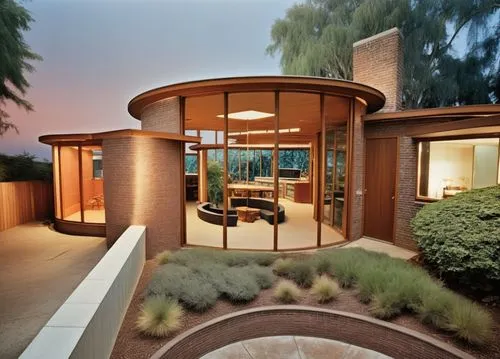 mid century house,mid century modern,modern house,dunes house,eichler,modern architecture,cubic house,neutra,corten steel,cube house,midcentury,landscape design sydney,beautiful home,seidler,luxury home,brick house,landscape designers sydney,ruhl house,smart house,residential house