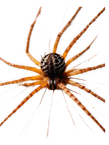 araneus,araneus diadematus,tarantula,edged hunting spider,spiderlings,spider flower,arachnida,baboon spider,spider burdock,palm spider,avicularia,zebraspinne,sea urchin,araneidae,pumpkin spider,spider silk,cephalothorax,cnidarian,echinochloa,echinodermata,Photography,Documentary Photography,Documentary Photography 05