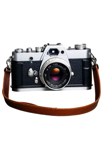 lubitel 2,leica,rangefinder,zenit camera,slr camera,sony alpha 7,twin-lens reflex,vintage camera,analog camera,helios 44m-4,photo lens,rolleiflex,film camera,full frame camera,lumix,photo camera,old camera,yashica,digital camera,camera illustration,Illustration,Paper based,Paper Based 12