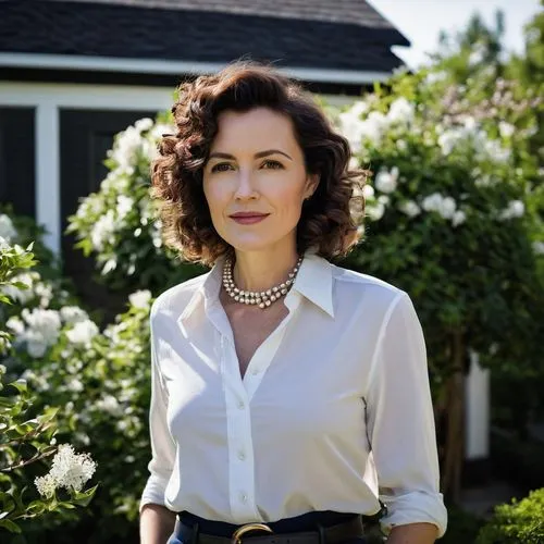 ardant,steenburgen,henstridge,queen anne,romijn,dillahunt,petalotis,wersching,luann,veeder,caitriona,blandings,hedy,reaser,haselrieder,stordalen,cathey,trachtenberg,gwtw,trijntje,Photography,Black and white photography,Black and White Photography 01