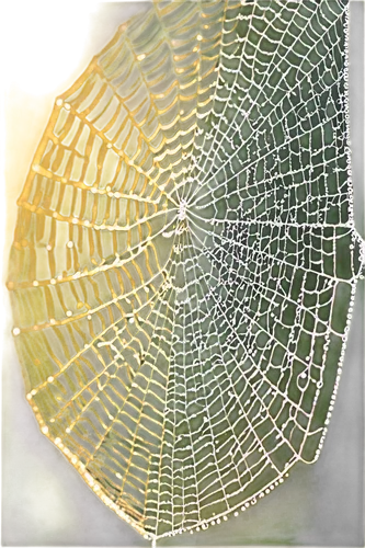 spider web,spiderweb,spider's web,spider silk,morning dew in the cobweb,web,cobweb,spiderwebs,spider net,cobwebs,webbed,web element,gossamer,webs,cobwebbed,acorn leaf orb web spider,argiope,webbing,webcrawler,spider network,Art,Classical Oil Painting,Classical Oil Painting 22