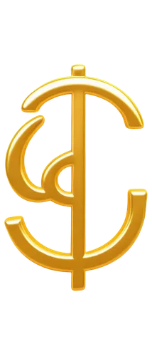 goldtron,catholicon,rss icon,cybergold,gps icon,goldmark,lens-style logo,eurogold,centra,golkar,auriongold,g badge,coarsegold,eckankar,aurum,gollust,growth icon,solar plexus chakra,battery icon,golcuk,Art,Artistic Painting,Artistic Painting 30