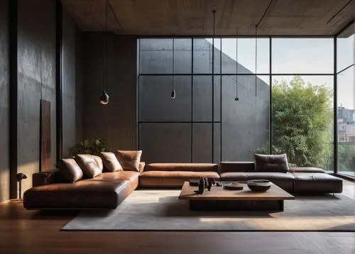 minotti,corten steel,modern minimalist lounge,modern living room,natuzzi,cassina,living room,interior modern design,modern decor,livingroom,contemporary decor,associati,sitting room,modern room,home interior,interior design,modern style,donghia,sofas,apartment lounge,Illustration,American Style,American Style 12