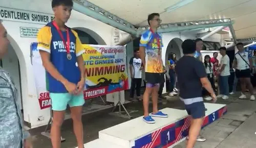 concessionaires,tarpaulin,sepaktakraw,standees,young swimmers,dugout,concessionaire,alamino,takraw,aksyontv,advertising banners,ormoc pier,olongapo,kabataan,marasigan,batangas,tacloban,upcourt,dzmm,sales booth